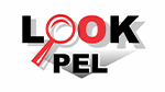 logo Lookpel