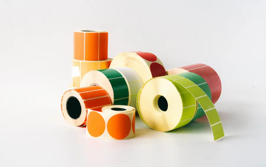 Confira Nossa Linha de Produtos