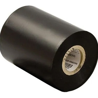 Encontre e Descubra Ribbon