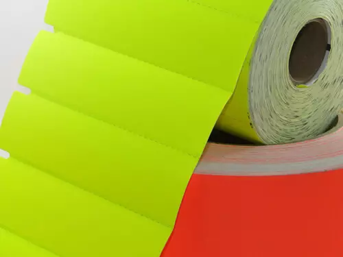 Confira Nossas Etiquetas